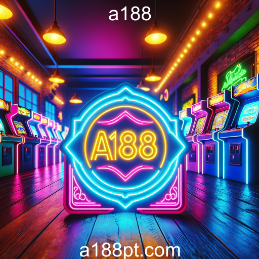 A Nostalgia e a Evolução do Jogo Arcade