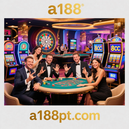 a188