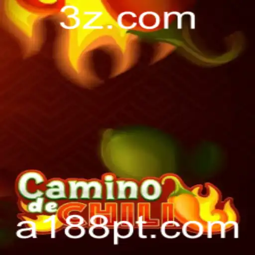 Explorando o Mundo de CaminodeChili: Um Novo Horizonte no Universo dos Jogos