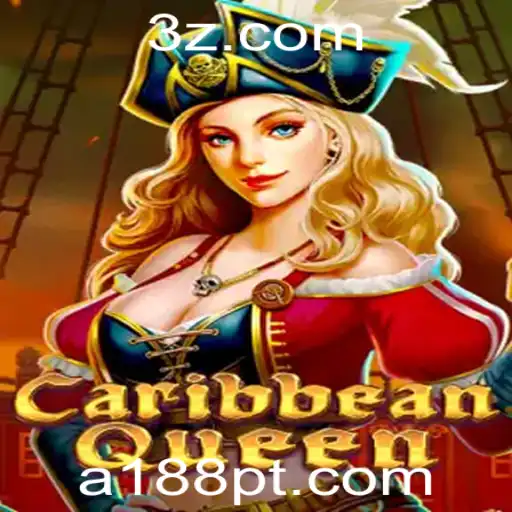 Explorando o Encantador Mundo de CaribbeanQueen: O Impacto do Jogo no Cenário Atual