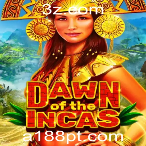 Explorando o Mundo de DawnoftheIncas: Aventura e Estratégia no Jogo a188