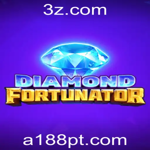 Explorando o Mundo de DiamondFort: A188 Game