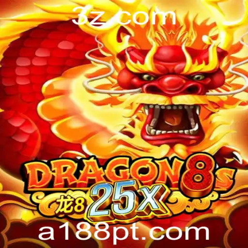 Explorando as Aventuras de Dragon8s25x: O A188 Game que Conquista o Mundo dos Jogos
