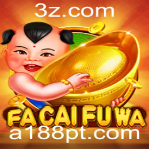 Explorando o Universo de FaCaiFuWa: O Fascinante a188 Game