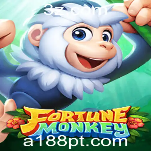 Descubra o Mundo Fascinante de FortuneMonkey: Um Guia Completo do Jogo A188 Game
