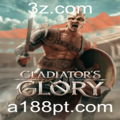Explorando o Universo de GladiatorsGlory: O Jogo Revolucionário