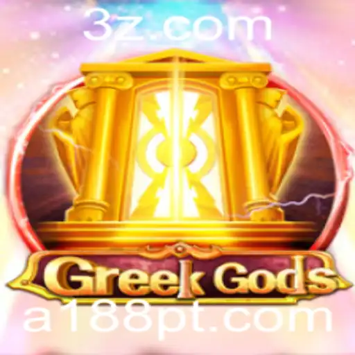 Explorando o Fascinante Mundo de GreekGods: O Jogo Que Está Conquistando a Todos