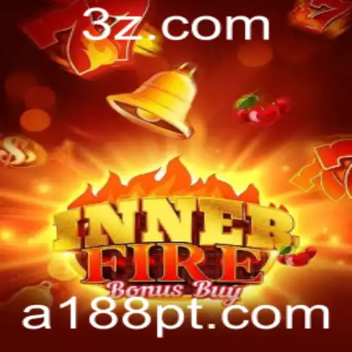 Explorando o InnerFireBonusBuy: Uma Jornada no A188 Game