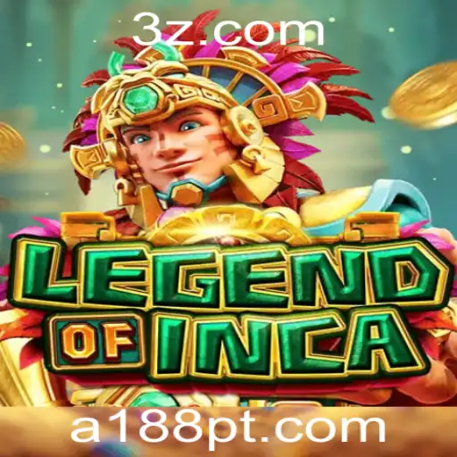 Explorando o Fascinante Mundo de LegendofInca: O Novo Sucesso no Universo dos Jogos