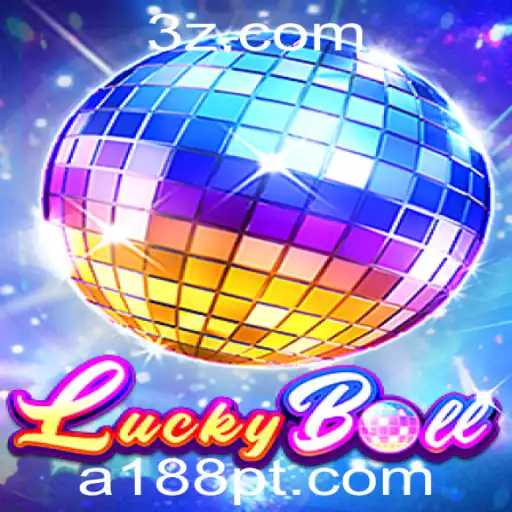Descubra o Empolgante Mundo de LuckyBall: O Jogo A188 que Está Conquistando o Público