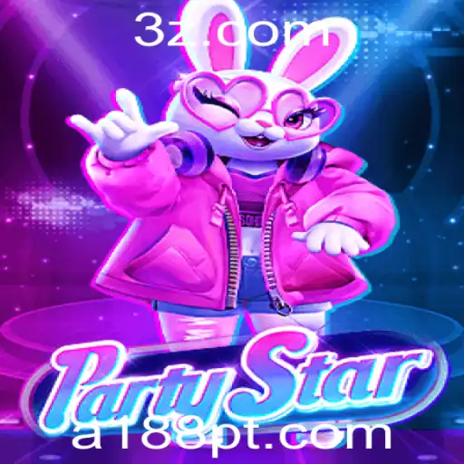 Explorando as Dinâmicas do Novo Jogo 'PartyStar': Uma Experiência de Entretenimento Inovadora