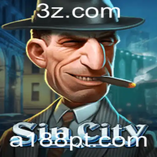 Explorando o Novo Jogo SinCity: A Revolução do a188 Game