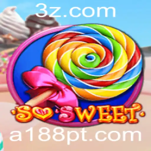 Descubra o Fascinante Mundo de SoSweet: O Jogo Inovador