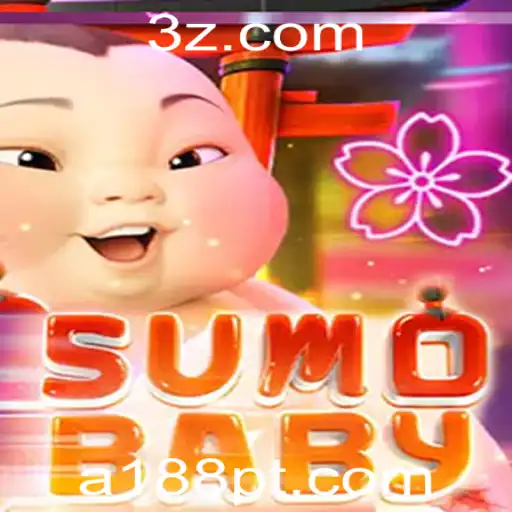 Descubra o Inovador e Divertido Jogo SumoBaby