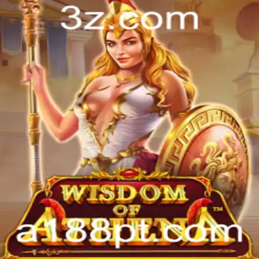 Explorando o Jogo WisdomofAthena: Uma Jornada de Estratégia e Conhecimento