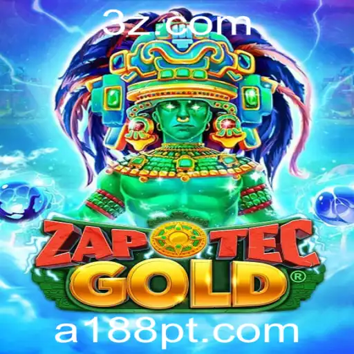 Descubra a Excitante Aventura de ZapOtecGold: O Novo Sensação dos Jogos